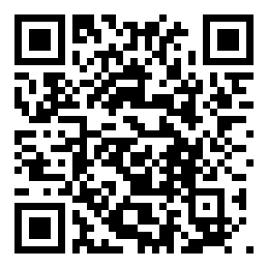  Авторизоваться через Telegram-бота 